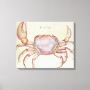 Search for john canvas prints Paper