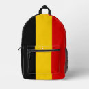 Search for red laptop bags Black