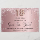 Search for 14 18 invitations For her