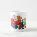 Search for webkinz world mugs Merry christmas