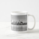 Search for philadelphia skyline mugs Pennsylvania