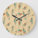 Search for geo clocks Wildapple