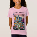 Search for ghost kids tshirts Boho