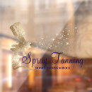 Search for spray tan business supplies Bronze