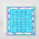 Search for dots stripes invitations Shower