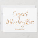 Search for whiskey bar signs Cocktails