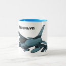 Search for army aviation mugs Aircraft