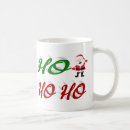 Search for santa claus drinkware Script