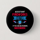 Search for jul badges July 4th