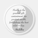 Search for wealth magnets Quote