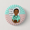 Search for ethnicity badges Funny
