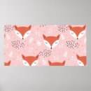 Search for wolf nursery decor Cartoon