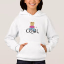 Search for cool kids hoodies Playful
