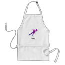 Search for ice skating aprons Skater