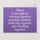 Search for bereavement postcards Grief