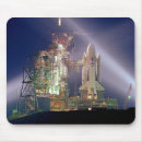 Search for space station mousepads International