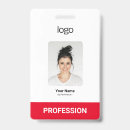 Search for clinic id badges Corporate