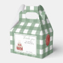 Search for dinosaur birthday favour boxes Watercolor