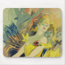 Search for 1932 mousepads Advertisements
