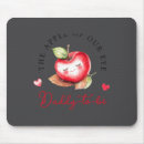 Search for cool baby mousepads Aesthetic
