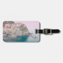 Search for manarola Mediterranean
