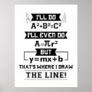 Search for funny classroom posters Science