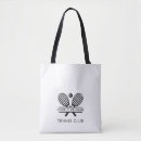 Search for team tote bags Elegant