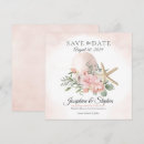 Search for starfish save the dates Destination