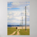 Search for 4x4 art Adventure