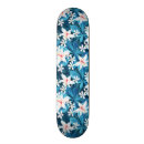 Search for frangipani skateboards Lush