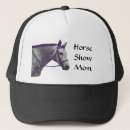 Search for horse show Equine
