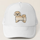 Search for shih hats Animal