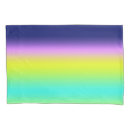 Search for color pillowcases Yellow