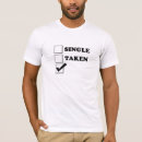 Search for checkbox tshirts Taken