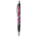 Search for american flag pens Patriotic