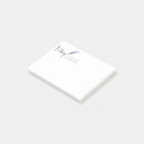 Search for purple post it notes Corporate