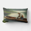 Search for bass fishing cushions Outdoors