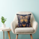 Search for purple butterfly cushions Beautiful