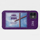 Search for 9 iphone 11 cases Christian