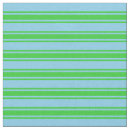 Search for sky line Striped