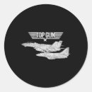 Search for top gun stickers Action movie