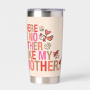 Search for dr travel mugs Dr seuss mum