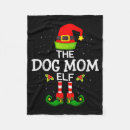 Search for dog blankets Christmas clearance
