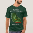 Search for funny internet Cute