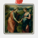 Search for raphael christmas tree decorations Virgin