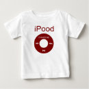 Search for ipood tshirts Funny