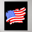 Search for retro women posters Military