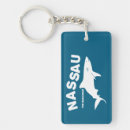 Search for bahamas key rings Nassau