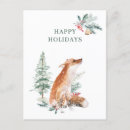 Search for fox news postcards Winter