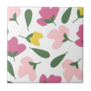 Search for flower tiles Leaf